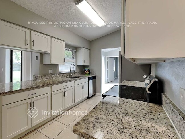 Foto del edificio - 5149 Formby Dr