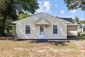 Building Photo - 248 Orville St