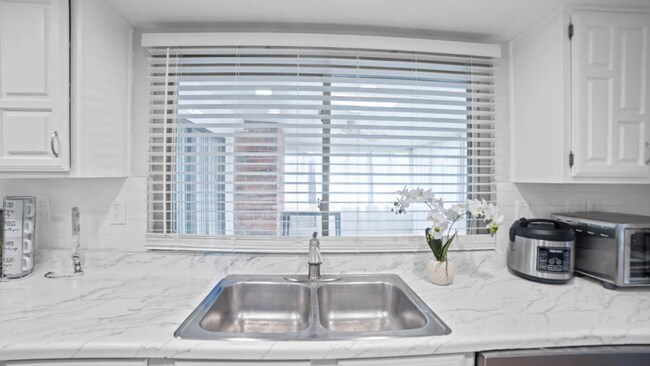 Photo - 3317 John Muir Ct House