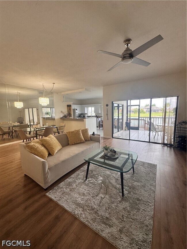 Foto del edificio - 16551 Heron Coach Way