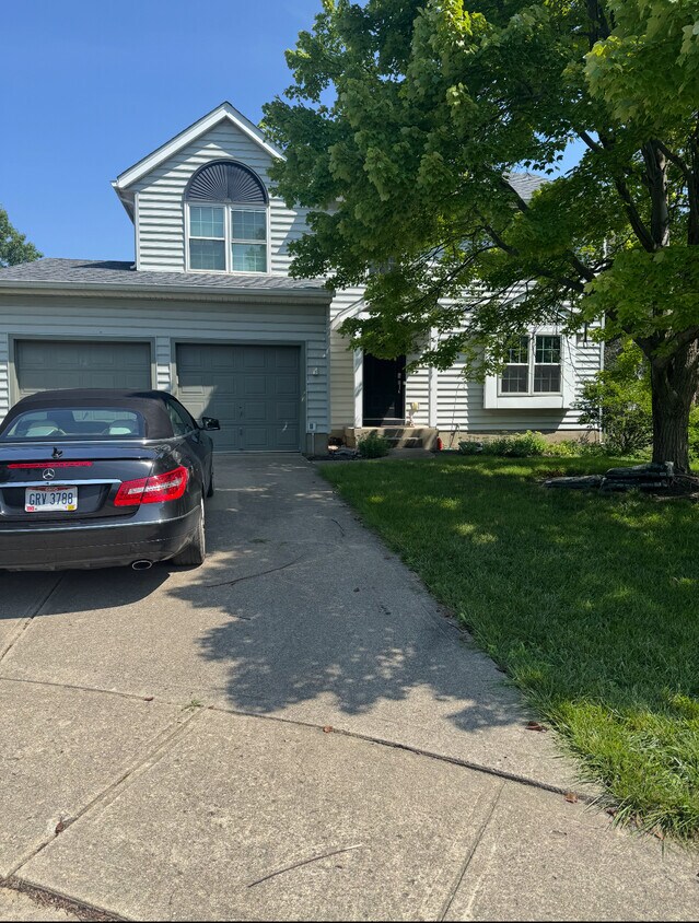 Foto principal - 5159 Hancock Ct