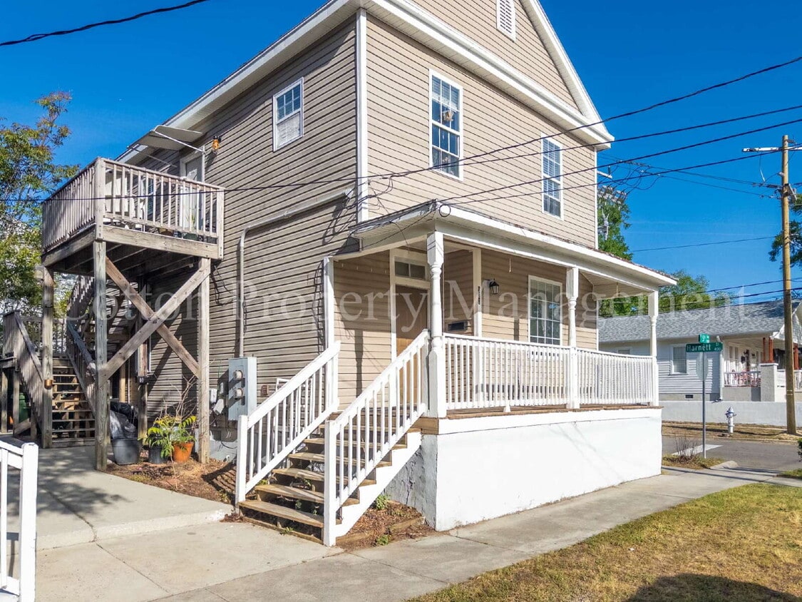 Photo - 923 N 5th Avenue-A