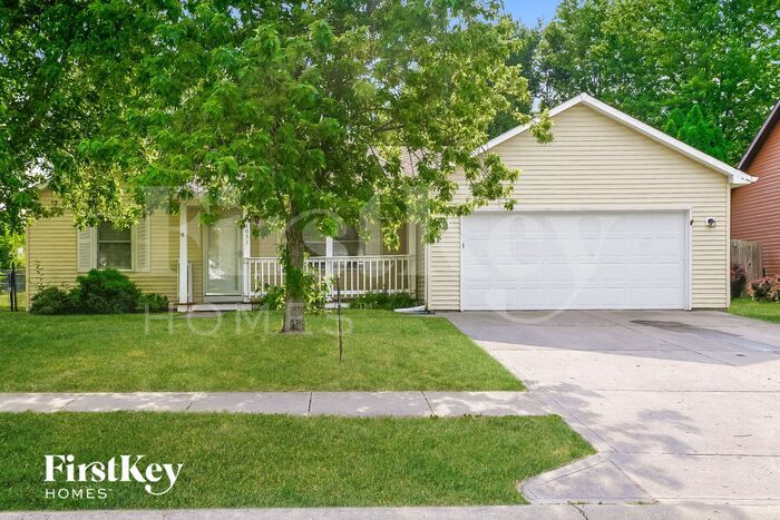 Foto principal - 4057 Jason Ave