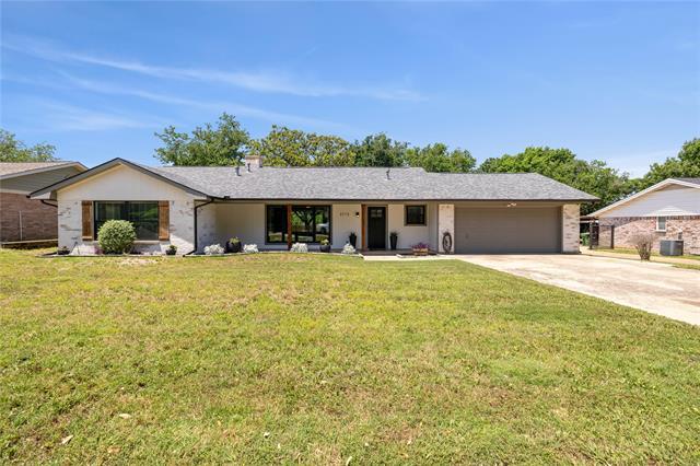 Foto del edificio - 3713 Dawn Dr