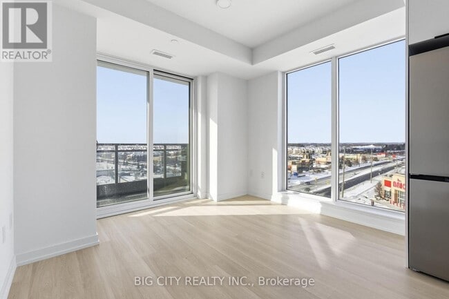 Building Photo - 9763 Markham Rd