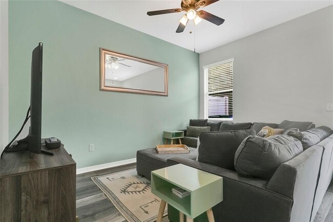 Building Photo - 10656 Savannah Plantation Ct