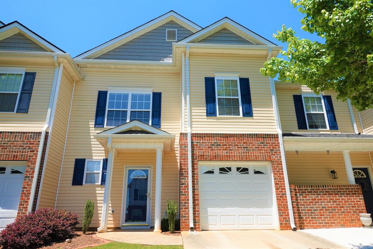 Foto principal - 133 Marshland Ln