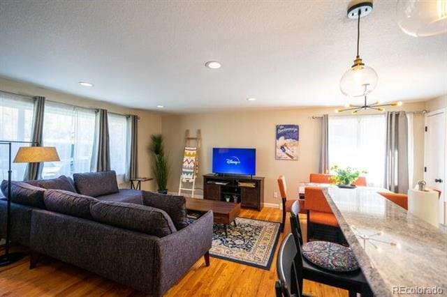 Building Photo - 6157 Estes Ct