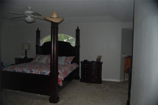 Building Photo - 21708 Royal St Georges Ln