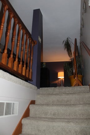 Foto del edificio - 1502 N Graceland Ave