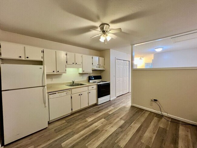 Foto del edificio - 183 Citadel Drive