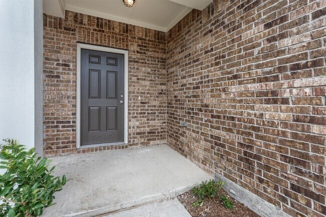 Foto del edificio - 1708 Marquette Rd