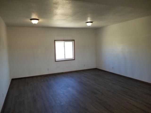 Building Photo - 3 bedroom in Billings MT 59105
