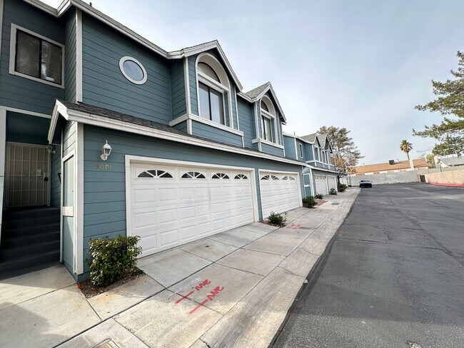 Foto del edificio - MILLSTREAM