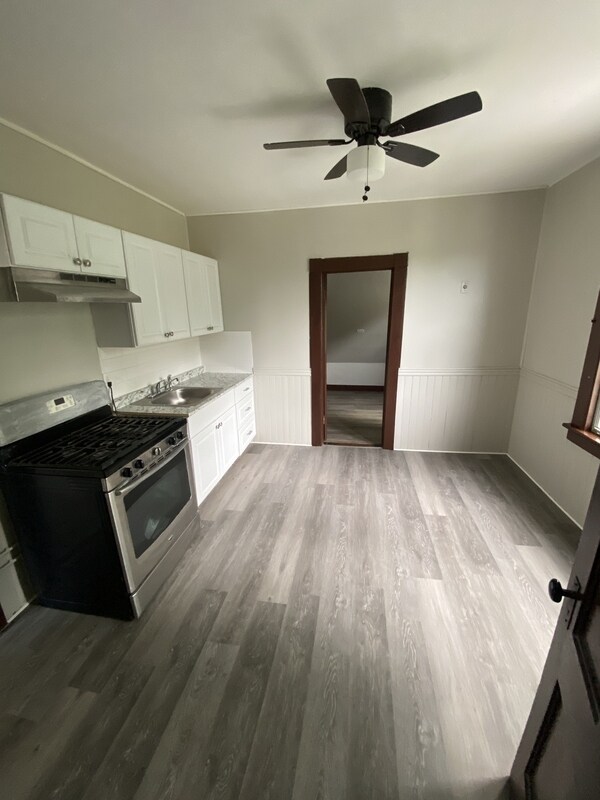 Foto del edificio - 153 Jubilee St
