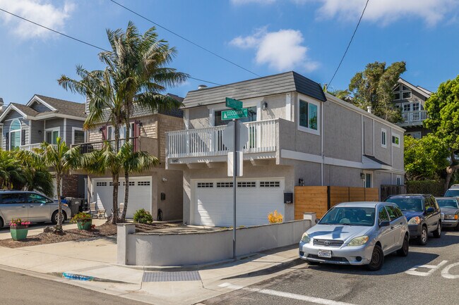 Foto del edificio - 1647 Goodman Ave