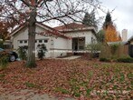 Primary Photo - Beautiful Home in quiet Folsom Neighborhood!
