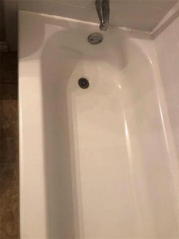 Foto del edificio - 9805 Walnut St