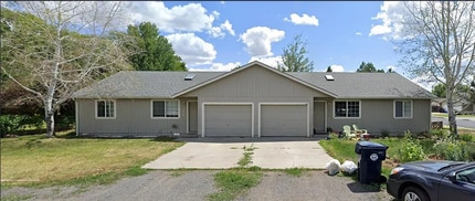 Building Photo - 1548 SW Metolius Ave