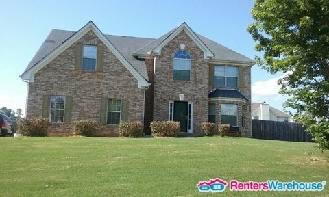 Primary Photo - 106 Meadow Creek Ct
