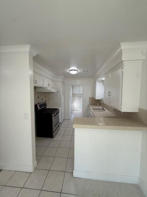 Building Photo - 1813 Bolanos Ave