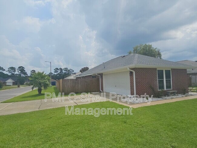 Building Photo - 4774 Ribault Ln