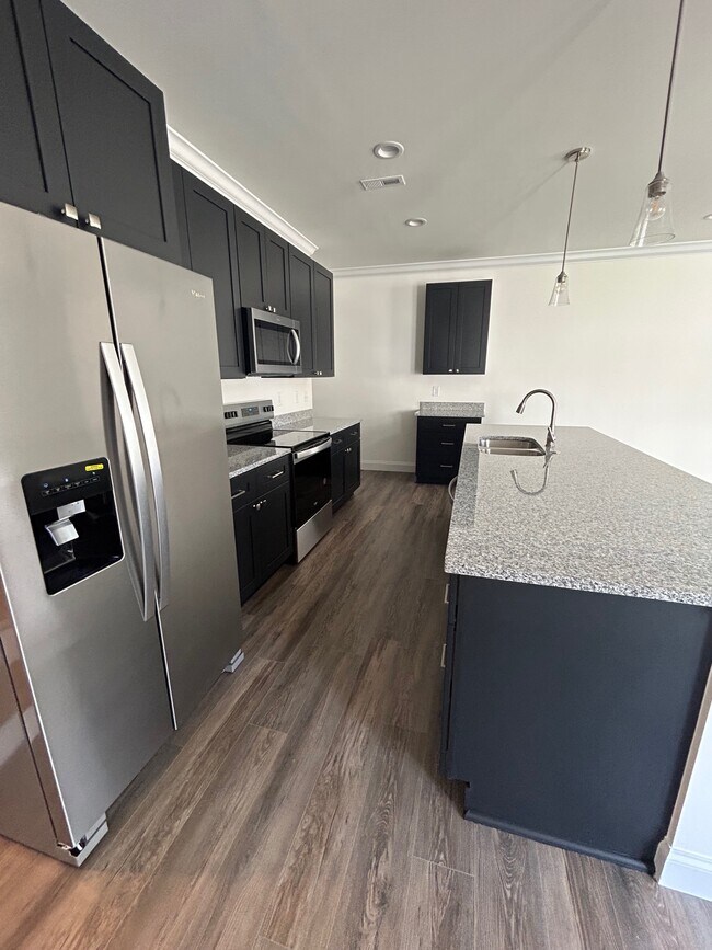 Foto del edificio - 1771 Arbor Hills Dr SE