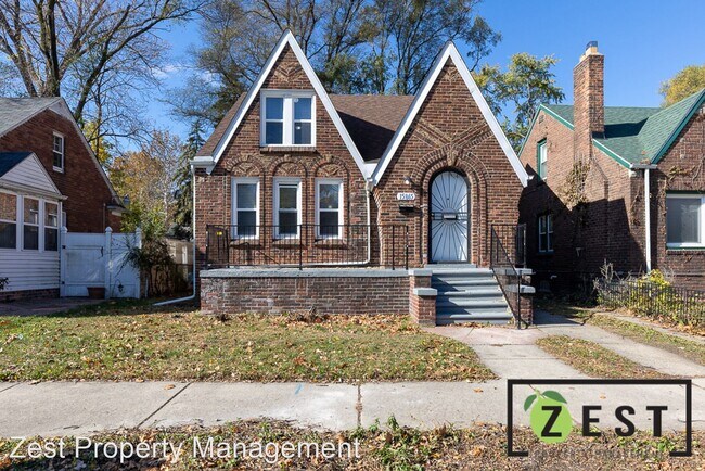 Building Photo - 3 br, 1.5 bath House - 15865 Monte Vista St