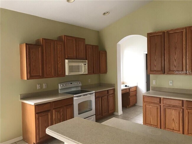 Foto del edificio - 10214 Evergreen Hill Dr