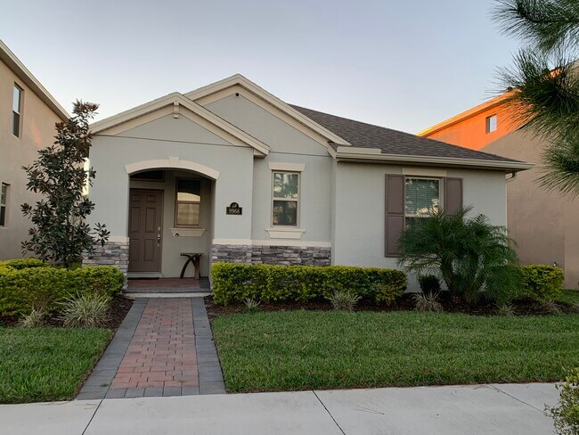 Foto del edificio - 9968 Tawny Meadow Aly