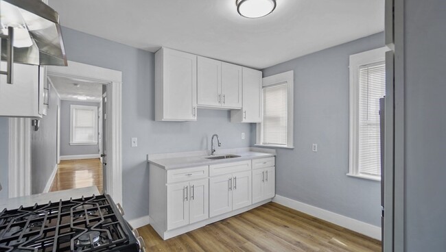 Building Photo - 4 Navillus Terrace