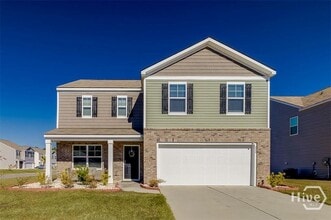 Building Photo - 248 Caribbean Village Dr