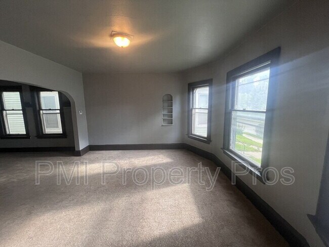 Foto del edificio - 2530 N 37th St