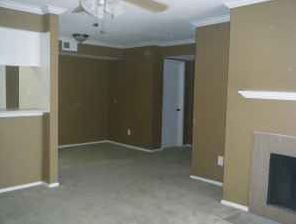 Primary Photo - 4949 FM 2351 Rd