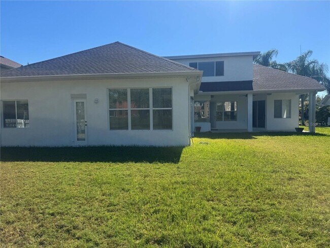 Foto del edificio - 27107 Winged Elm Dr