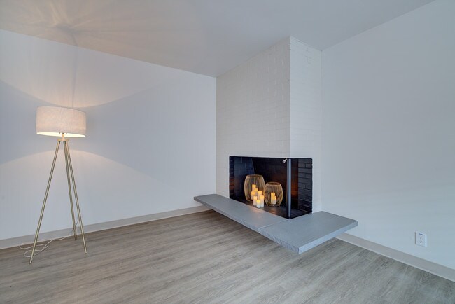 Foto del edificio - 6714 Greenwood Ave N