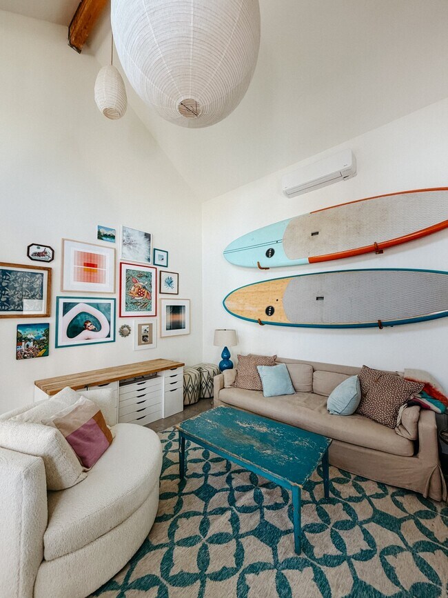 Foto del edificio - 2227 Somerset Cir