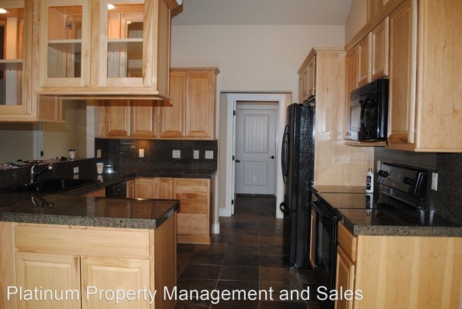 Building Photo - 3 br, 2 bath House - 127 S Meadowbrook Ln