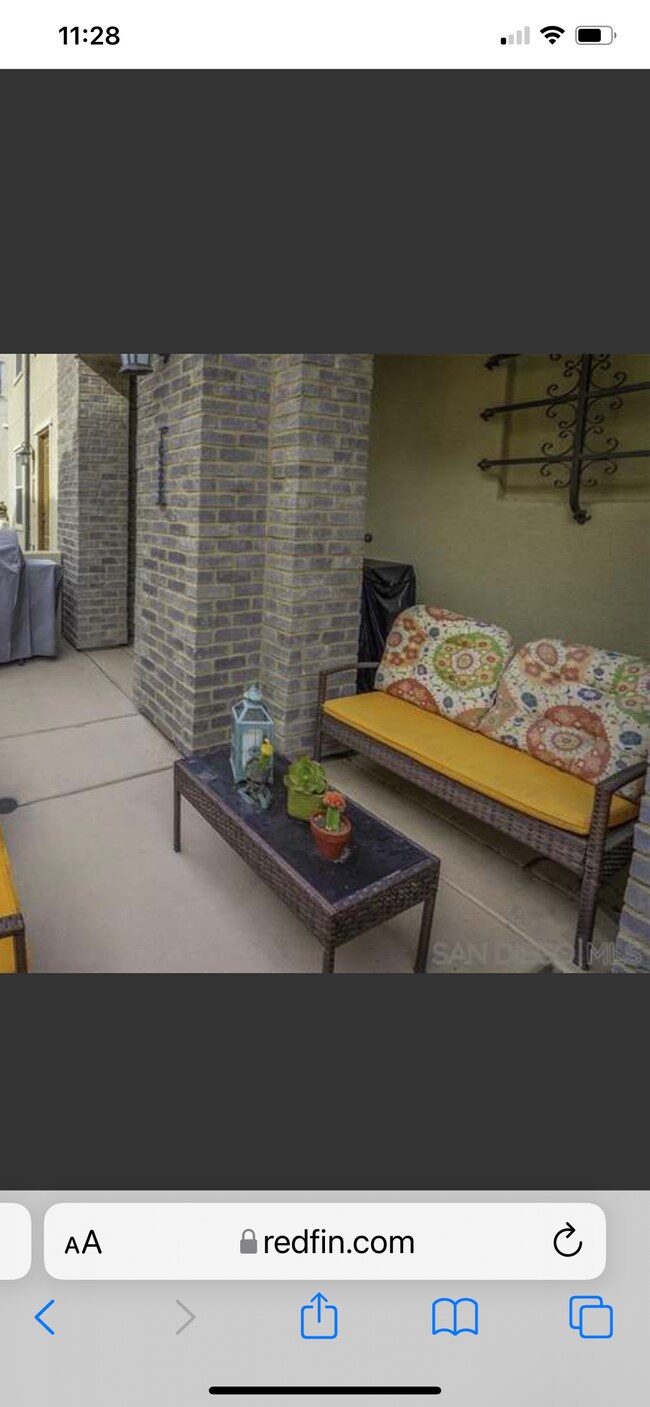 Building Photo - 16382 Veridian Cir