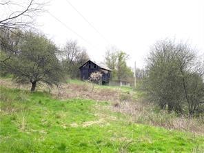 Foto del edificio - 273 Gudekunst Rd