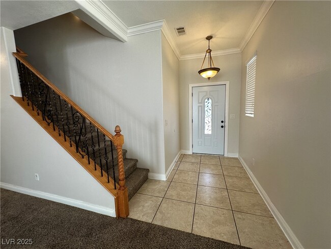 Building Photo - 5676 Rainbow Creek Ct
