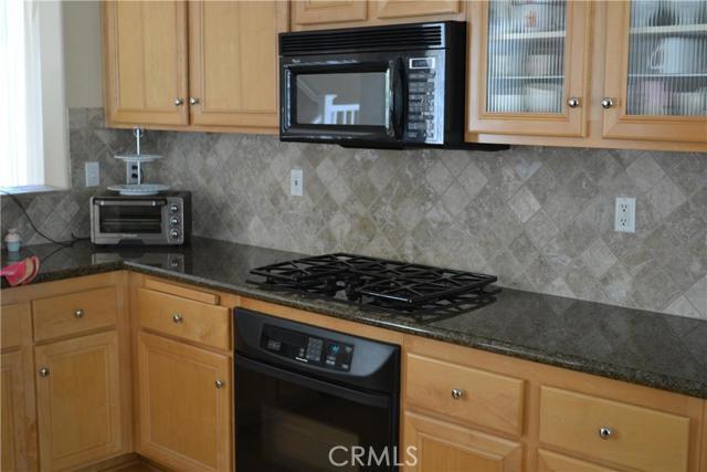 Building Photo - 29 Hawkcreek