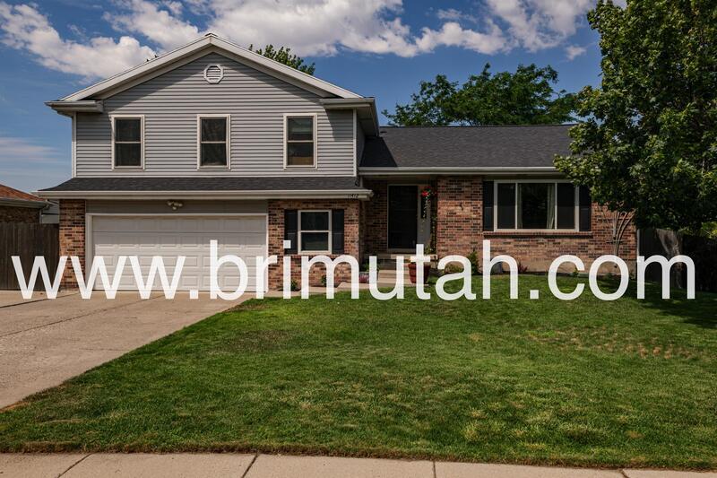 Foto principal - 11412 Autumn Hill Dr