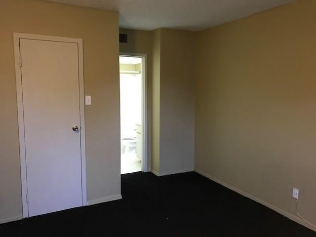 Building Photo - 2700 Al Lipscomb Way