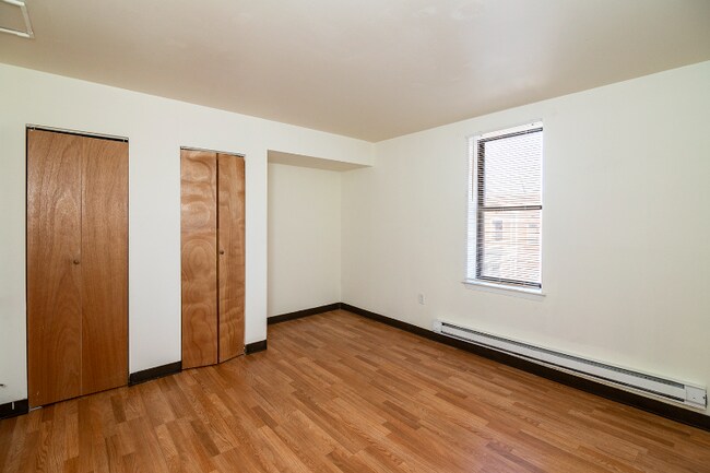 Foto del edificio - 4715 Walnut St
