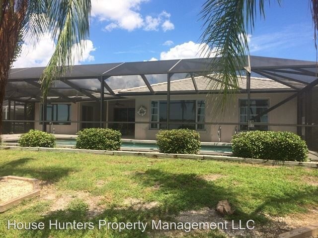 Building Photo - 3 br, 2 bath House - 42 Southwind Dr