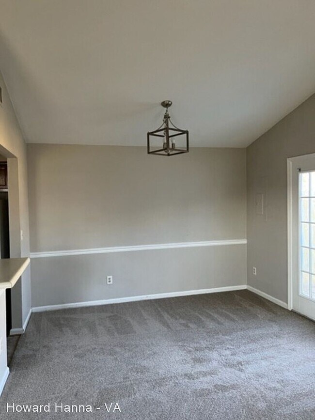 Building Photo - 3 br, 2 bath House - 1601 Sword Dancer Drive
