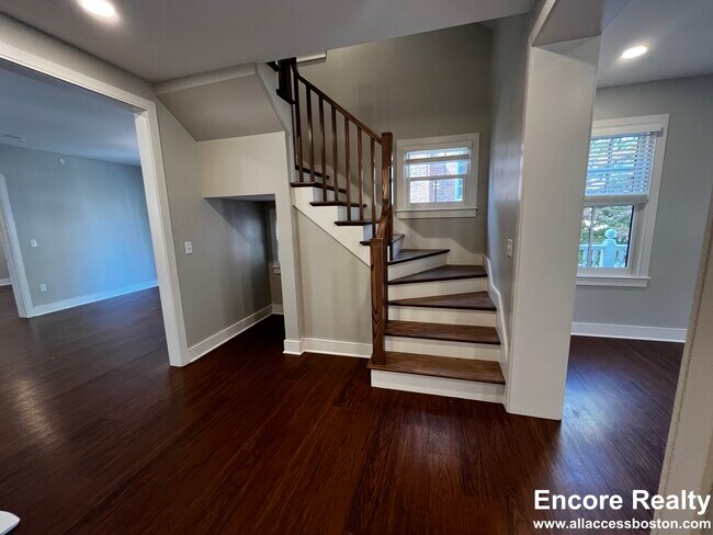 Foto del edificio - 39 Harvard Way