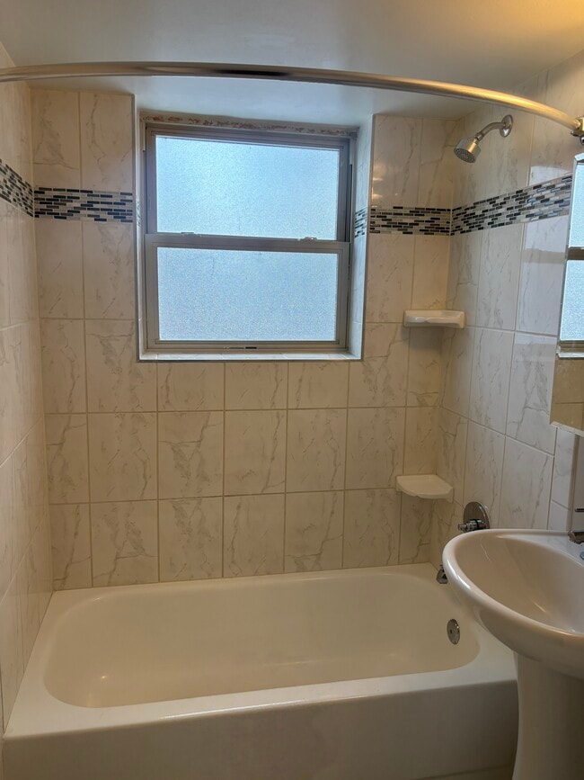 Photo - 2665 Martin Luther King Jr Ave SE Apartment