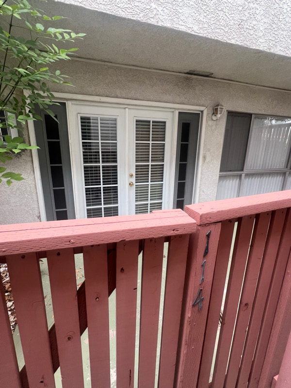 Foto del edificio - 5410 Quakertown Ave